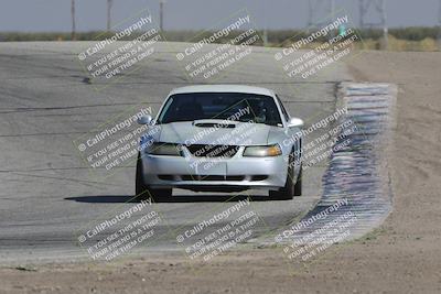media/Oct-21-2023-Speed Ventures (Sat) [[ddf75163c5]]/Yellow/Grapevine/